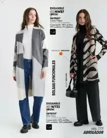 Catálogo Price Shoes Página 173