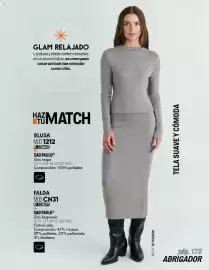 Catálogo Price Shoes Página 175