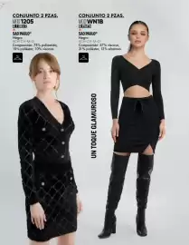 Catálogo Price Shoes Página 176