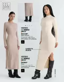 Catálogo Price Shoes Página 178