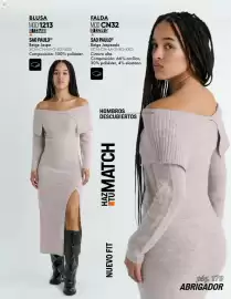 Catálogo Price Shoes Página 179