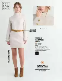 Catálogo Price Shoes Página 180