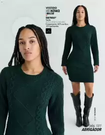 Catálogo Price Shoes Página 181