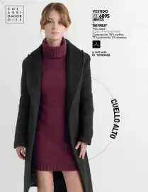 Catálogo Price Shoes Página 182