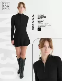 Catálogo Price Shoes Página 184