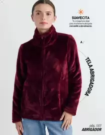 Catálogo Price Shoes Página 187