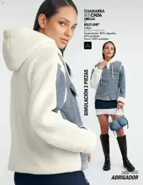 Catálogo Price Shoes Página 189