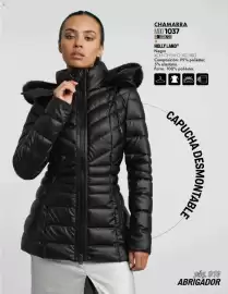 Catálogo Price Shoes Página 19