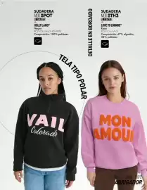 Catálogo Price Shoes Página 191