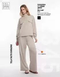 Catálogo Price Shoes Página 192