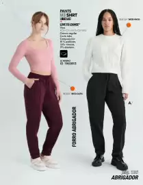 Catálogo Price Shoes Página 193