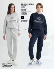 Catálogo Price Shoes Página 194