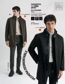 Catálogo Price Shoes Página 197