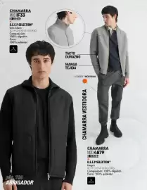 Catálogo Price Shoes Página 198