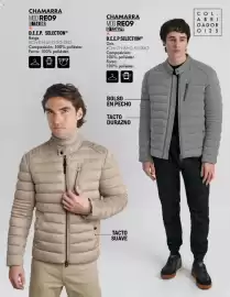 Catálogo Price Shoes Página 199