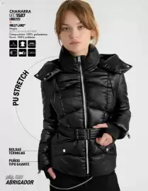 Catálogo Price Shoes Página 20