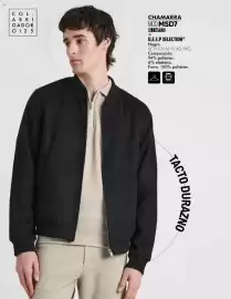 Catálogo Price Shoes Página 200