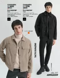 Catálogo Price Shoes Página 201