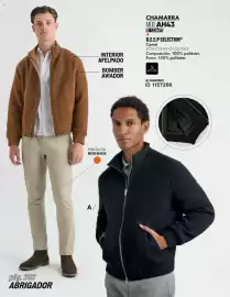 Catálogo Price Shoes Página 202