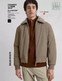 Catálogo Price Shoes Página 203