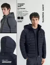 Catálogo Price Shoes Página 204