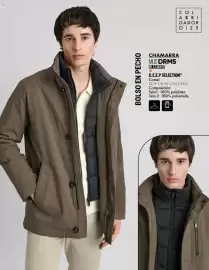 Catálogo Price Shoes Página 205