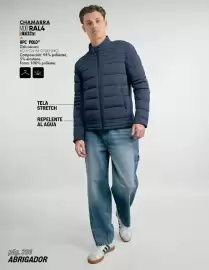 Catálogo Price Shoes Página 206