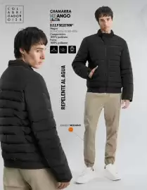 Catálogo Price Shoes Página 210