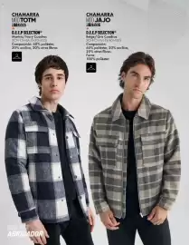 Catálogo Price Shoes Página 212