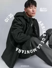 Catálogo Price Shoes Página 213