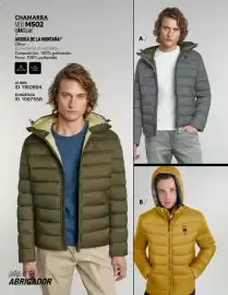 Catálogo Price Shoes Página 214