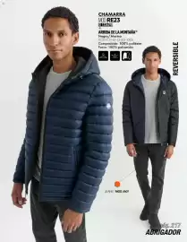 Catálogo Price Shoes Página 217