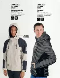 Catálogo Price Shoes Página 218