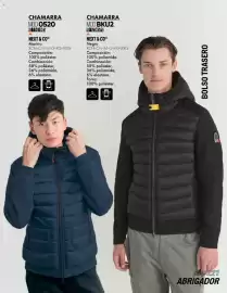 Catálogo Price Shoes Página 221