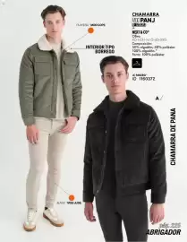 Catálogo Price Shoes Página 225