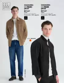 Catálogo Price Shoes Página 226