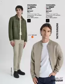 Catálogo Price Shoes Página 227