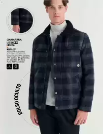 Catálogo Price Shoes Página 228