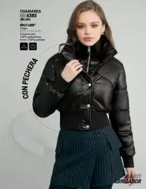 Catálogo Price Shoes Página 23