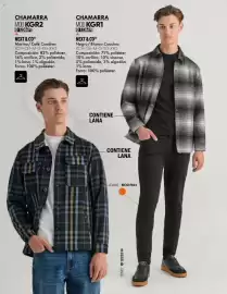 Catálogo Price Shoes Página 230