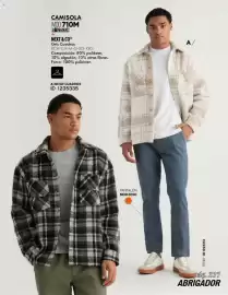 Catálogo Price Shoes Página 231