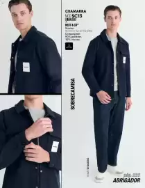 Catálogo Price Shoes Página 233