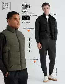 Catálogo Price Shoes Página 234