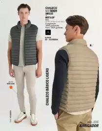 Catálogo Price Shoes Página 235