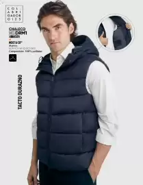 Catálogo Price Shoes Página 236