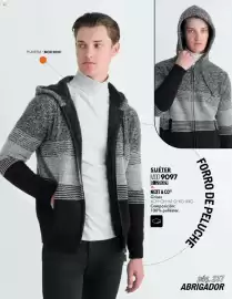 Catálogo Price Shoes Página 237