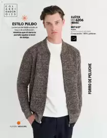 Catálogo Price Shoes Página 238