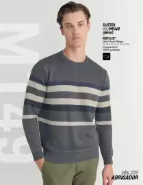 Catálogo Price Shoes Página 239