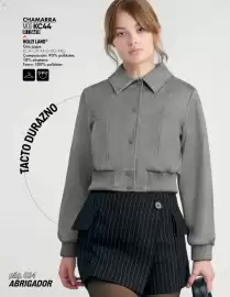 Catálogo Price Shoes Página 24