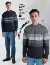 Catálogo Price Shoes Página 240